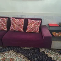 مبلمان