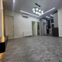 50متر-دوخواب-بسیار-خوش-نقشه-اندیشه-فاز1