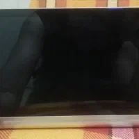 تبلت لنوو یوگا درحدنو|تبلت|باغستان, |دیوار