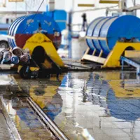 کارخانه قالیشویی پاکان|خدمات نظافت|قم, عمار یاسر|دیوار