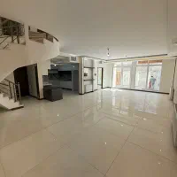 ۲۸۵ متر ویلایی نوساز/ابوالحسن