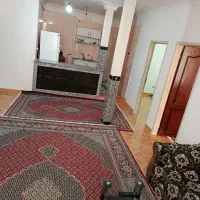 اجاره روزانه خانه سویت. ویلایی