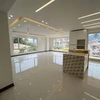 اپارتمان در چهارصد دستگاه