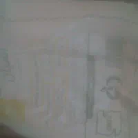 گونی اردی خالی