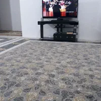 تلویزون الجی ۴۲ سالم ونو