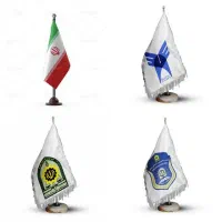 آموزشگاه آنلاین رانندگی|خدمات آموزشی|اصفهان, بهارستان|دیوار