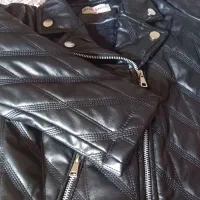 کاپشن بچگانه نونو|کفش و لباس بچه|گنبد کاووس, |دیوار