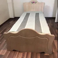 سرویس اتاق خواب کودک درحدنو