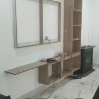 اجرای تی وی|خدمات پیشه و مهارت|زابل, |دیوار