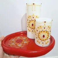 شغل خانگی راحت و پرسود با درآمدبالا|خدمات آموزشی|شیراز, تندگویان|دیوار