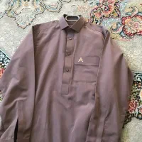 لباس بلوچی