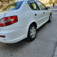 رانا LX مدل 1395|خودرو سواری و وانت|اسلامشهر, شهرک واوان|دیوار