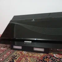 هود رایکا