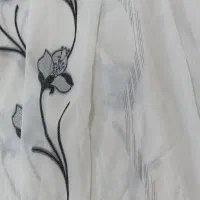 پرده نونو یک میلیون|پرده، رانر، رومیزی|اردبیل, |دیوار