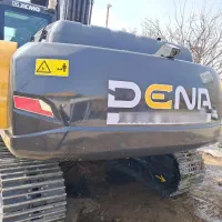 بیل میکانیکی ایکس ام جی|خودرو سنگین|باسمنج, |دیوار