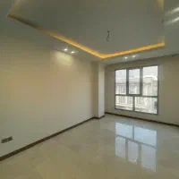 اجاره ۱۵۰متر/نوساز/شخصی ساز/شَهرَکِ گُلِستان/گُلها|اجارهٔ آپارتمان|تهران, گلستان (شهرک راه آهن)|دیوار