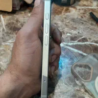 گوشی ایفون 16|موبایل|تبریز, |دیوار