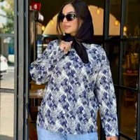 مانتو شومیز|لباس|اصفهان, ولدان|دیوار