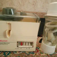 ابمیوه گیر