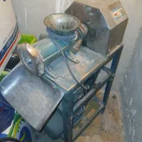 چرخ گوشت صنعتی|کافی‌شاپ و رستوران|تهران, افسریه جنوبی|دیوار