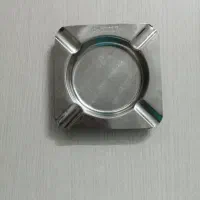 جا سیگاری قدیمی