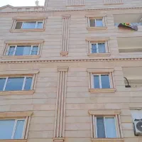 فروش آپارتمان جنوبی آسانسوردار۳خواب زمین شهرداری|فروش آپارتمان|الوند, |دیوار