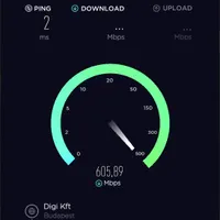 رفع کندی اینترنت