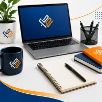 استخدام ادمین و کارآموز حسابداری