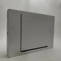 مک بوک ایر m3|رایانه همراه|تبریز, |دیوار