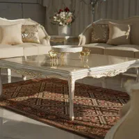 مبل ژیوکلاسیک،چوب راش،کارخانه مبل انصاری|مبلمان خانگی و میز عسلی|یاسوج, |دیوار