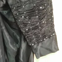 چادر عبایی|لباس|بندر ماهشهر, |دیوار