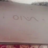 ۱عدد لب تاب سونی بجای استوک|رایانه همراه|پاکدشت, پاکدشت (مامازند)|دیوار