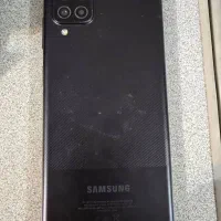 گوشی a12 خراب ونیاز به تعمیر