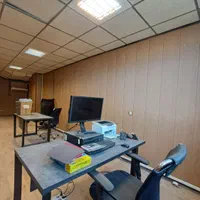 اداری بلوار ارکیده ـ سند تک برگ|فروش دفتر کار، اتاق اداری، مطب|هشتگرد, فاز ۱ مهستان|دیوار