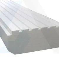 فروش یونولیت سقفی