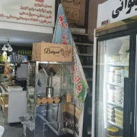اجاره اداری ۴۰ متری در شمیران‌نو|اجارهٔ دفتر کار، اتاق اداری، مطب|تهران, شمیران‌نو|دیوار