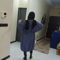 پالتو زنانه|لباس|رودهن, |دیوار