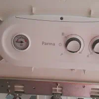 تعمیرات لوازم برقی وگازی|خدمات پیشه و مهارت|سقز, |دیوار