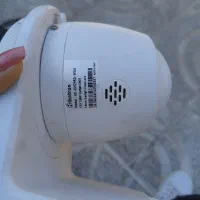 دوربین مداربسته|دوربین مداربسته|یاسوج, |دیوار