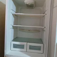 یخچال دودرب|یخچال و فریزر|ملایر, |دیوار