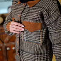 پوشاک|لباس|زاهدان, |دیوار