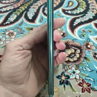 ردمی نوت 10|موبایل|گلبهار, شهر جدید گلبهار|دیوار