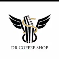 جذب سرمایه بدون ریسک