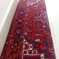 فرش‌چشمه‌زان