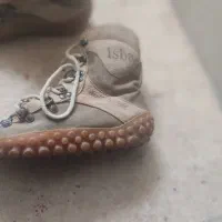 حراج دو جفت کتونی|کیف، کفش، کمربند|اراک, |دیوار