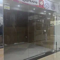 فروش مغازه در عسلویه پاساژ رویال