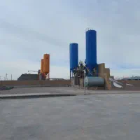 زمین-صنعتی-بو-یین-زهرا