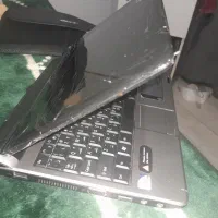 لب تاب عروسک کلسیونی|رایانه همراه|قدس, شهر‌قدس|دیوار