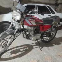 موتور پلاک ملی آپخش|موتورسیکلت|شبانکاره, |دیوار