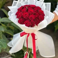 اموزش صفر تا صد گل ربانی فقط فقط ۱۰۰ت